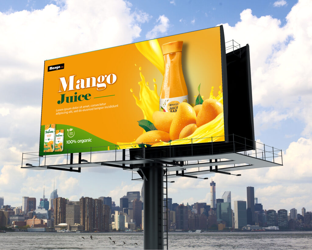 billboard-mockup-4 copy